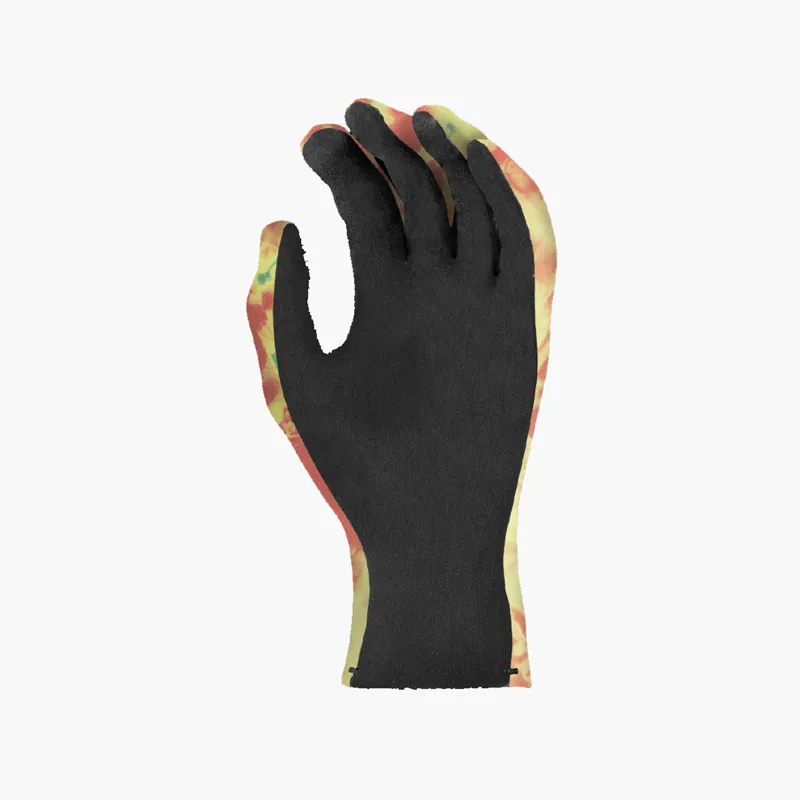 Xcel 2mm Comp X 5 Finger Gloves-1